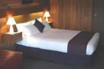 Motel Bay